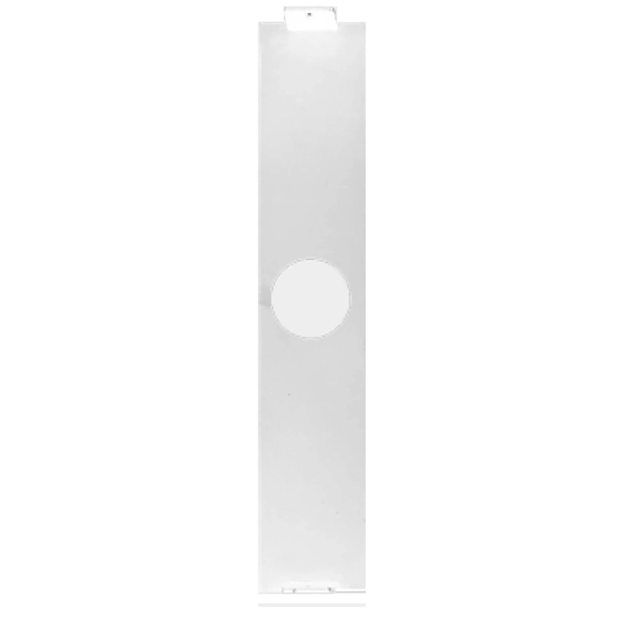 Boutique Ancillary Products Mantra Components & Accessories